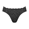 sloggi Panties