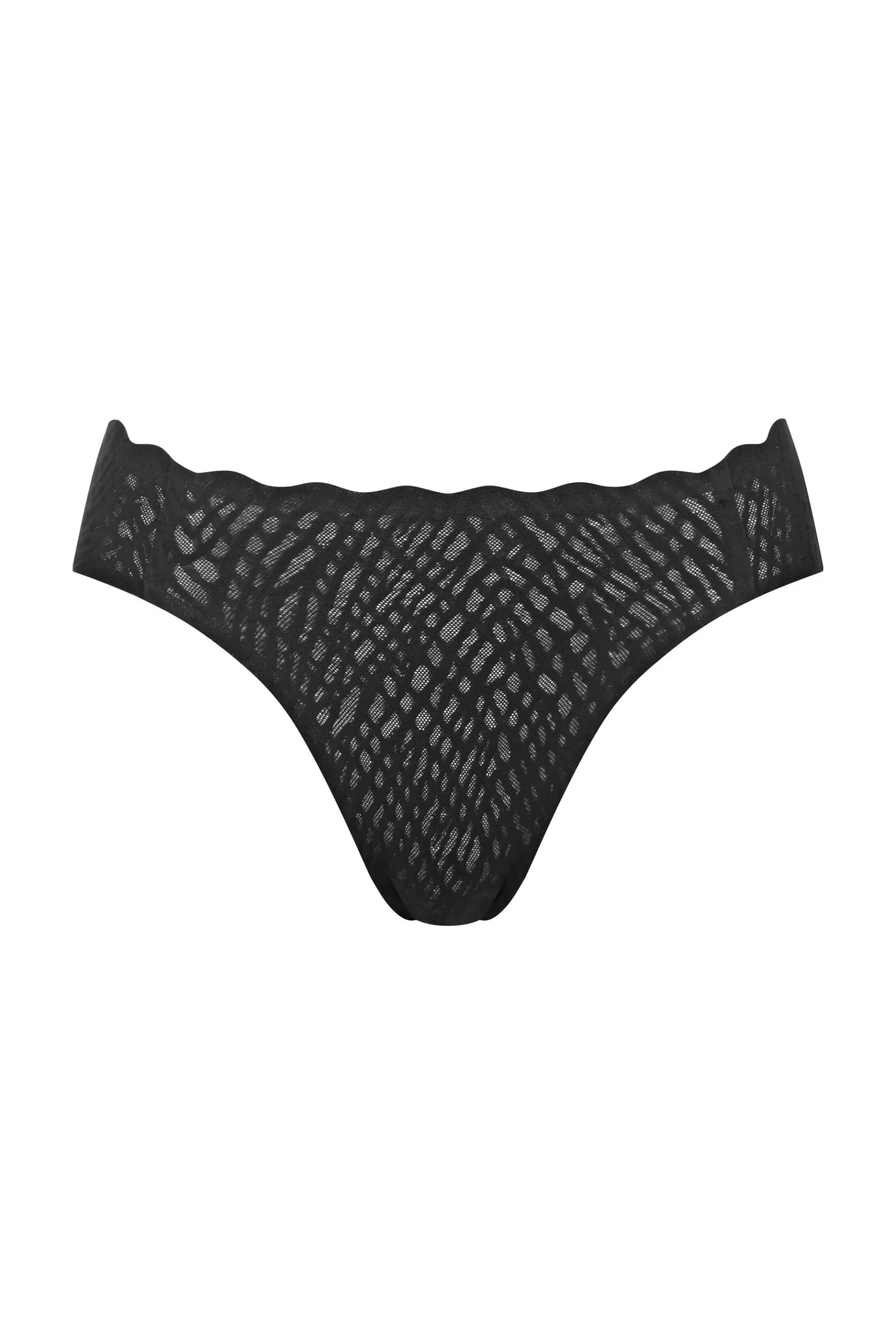 sloggi Panties