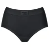 sloggi Panties