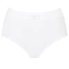 sloggi Panties
