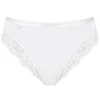 sloggi Panties