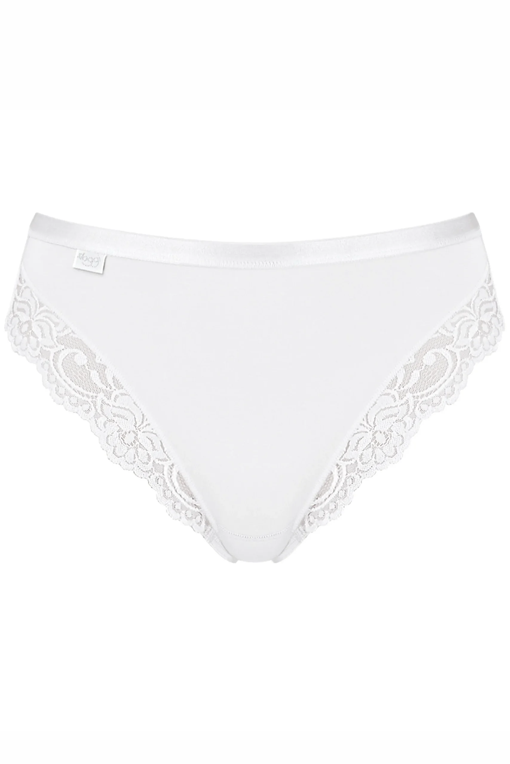 sloggi Panties
