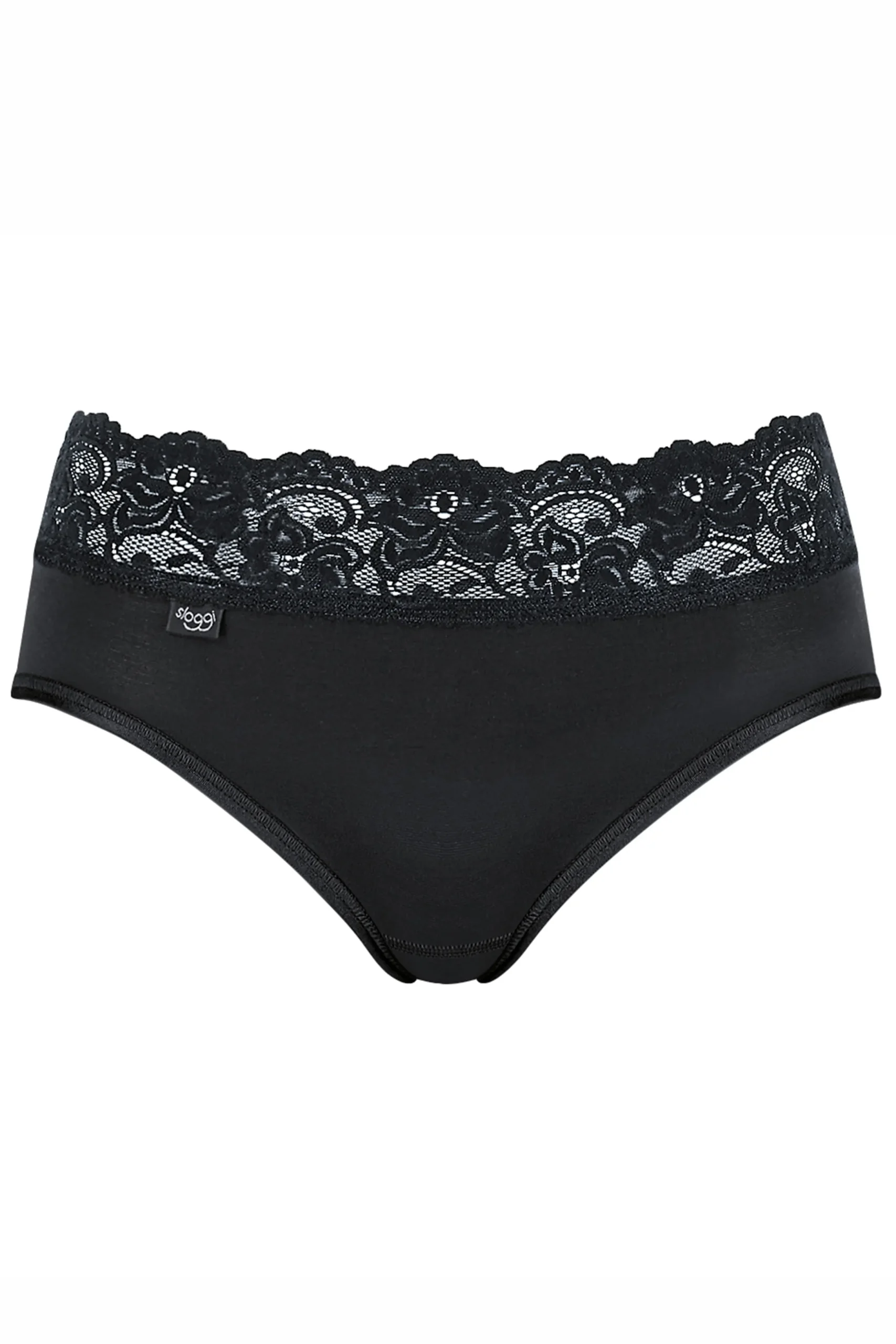 sloggi Panties
