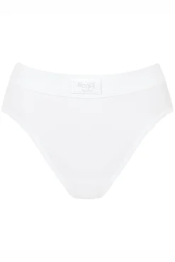 Sloggi Panties