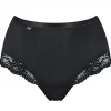 sloggi Panties