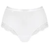 sloggi Panties