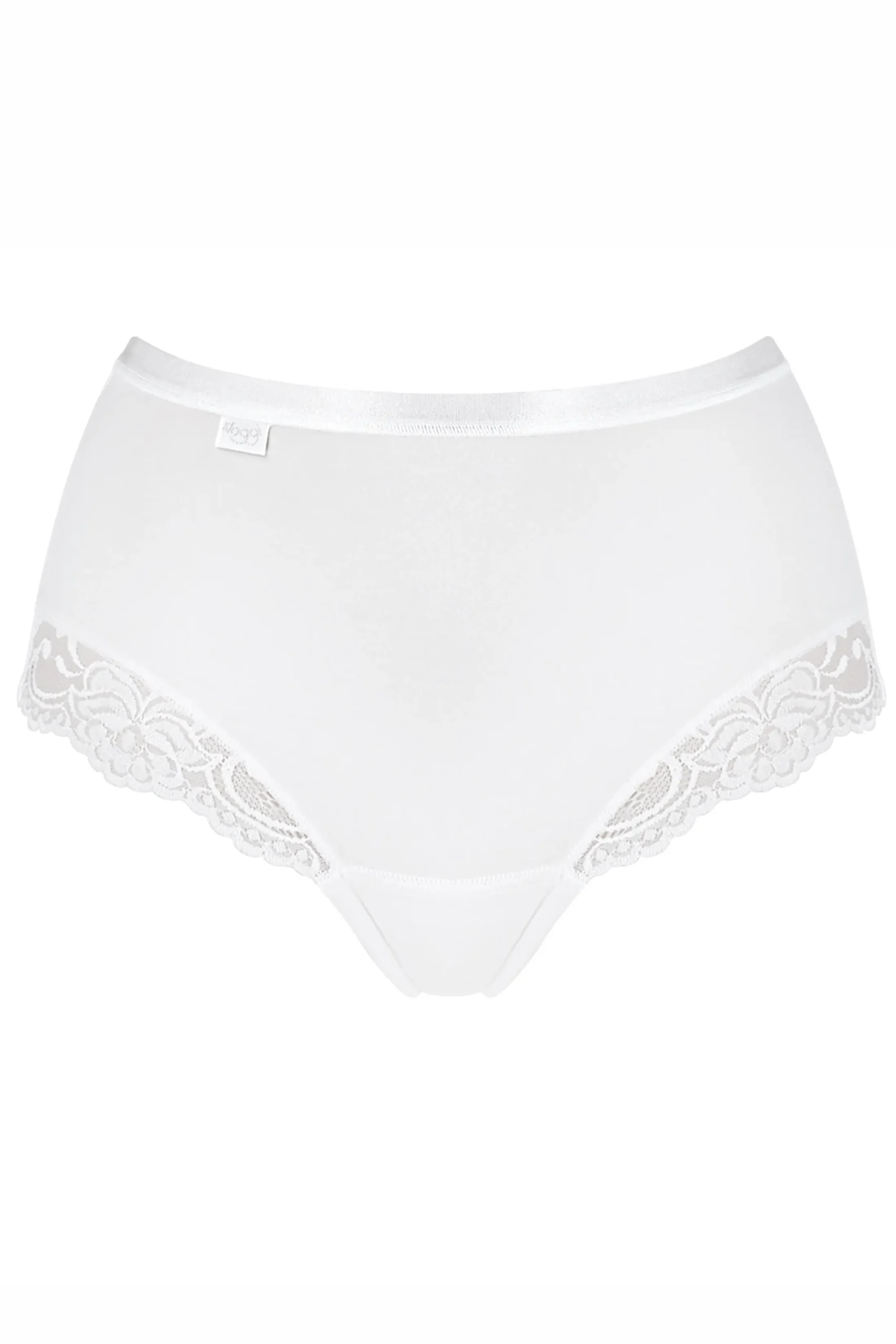 sloggi Panties