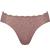 sloggi Panties