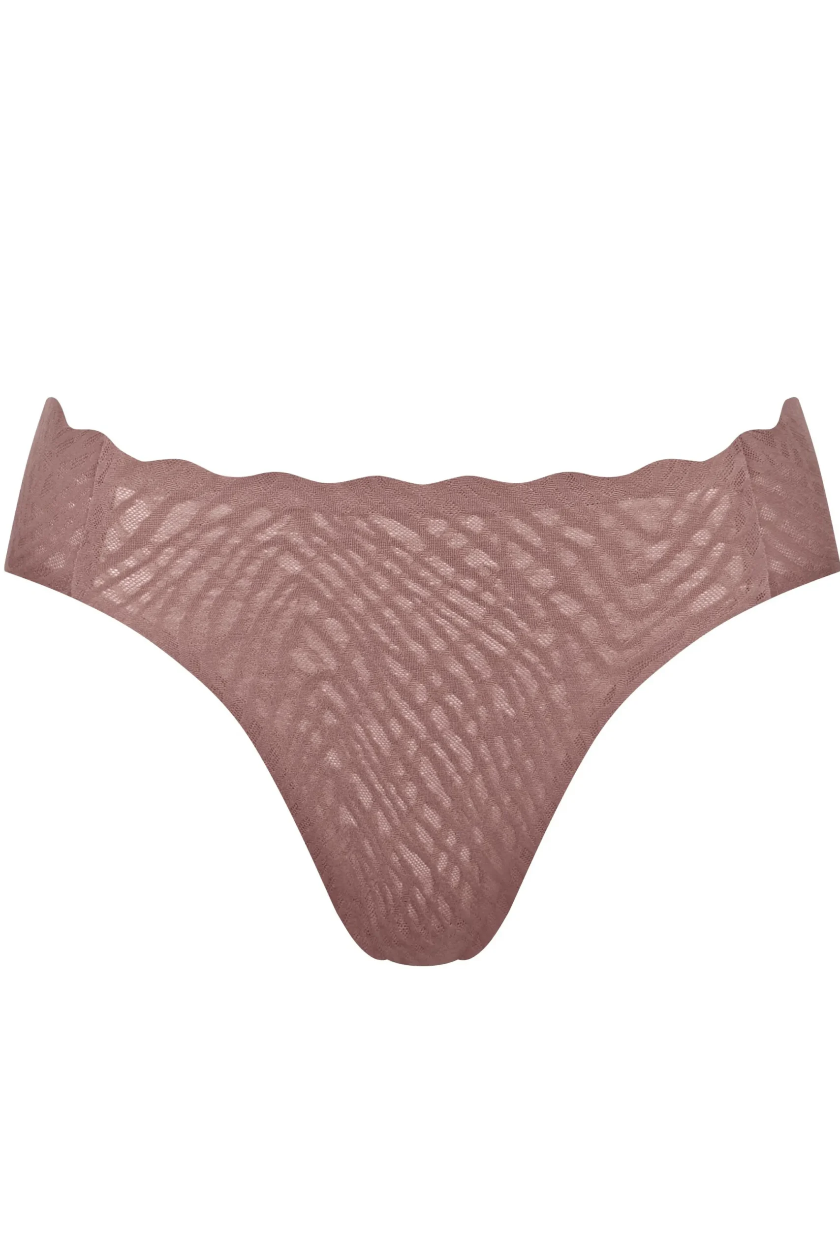 sloggi Panties
