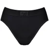 Sloggi Panties
