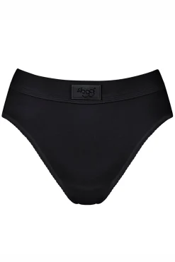 Sloggi Panties