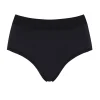 sloggi Panties