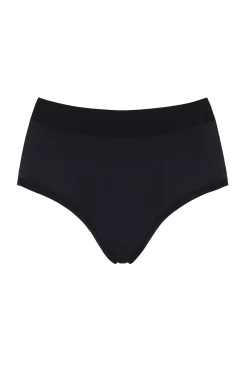 sloggi Panties