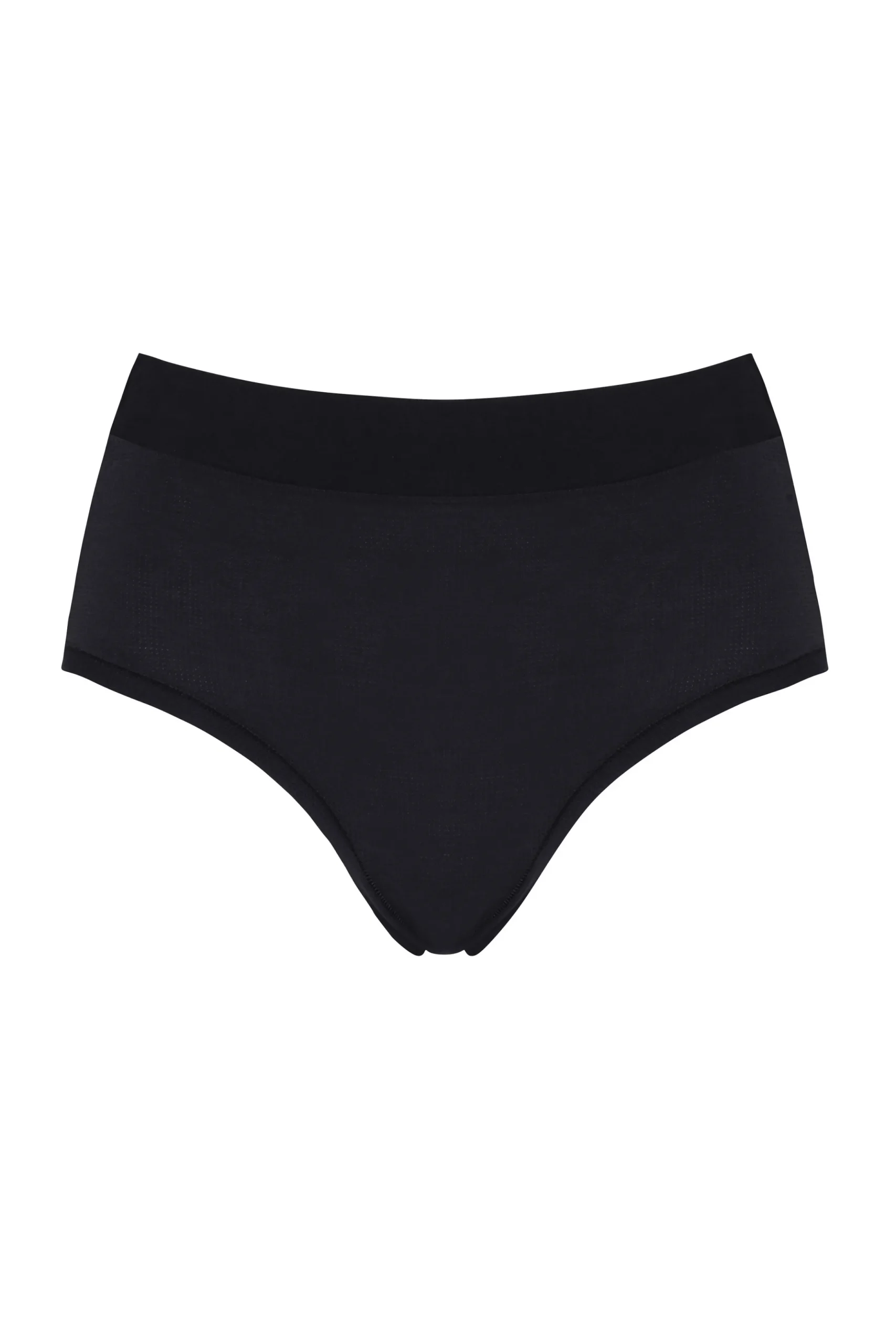 sloggi Panties