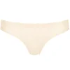 sloggi Panties
