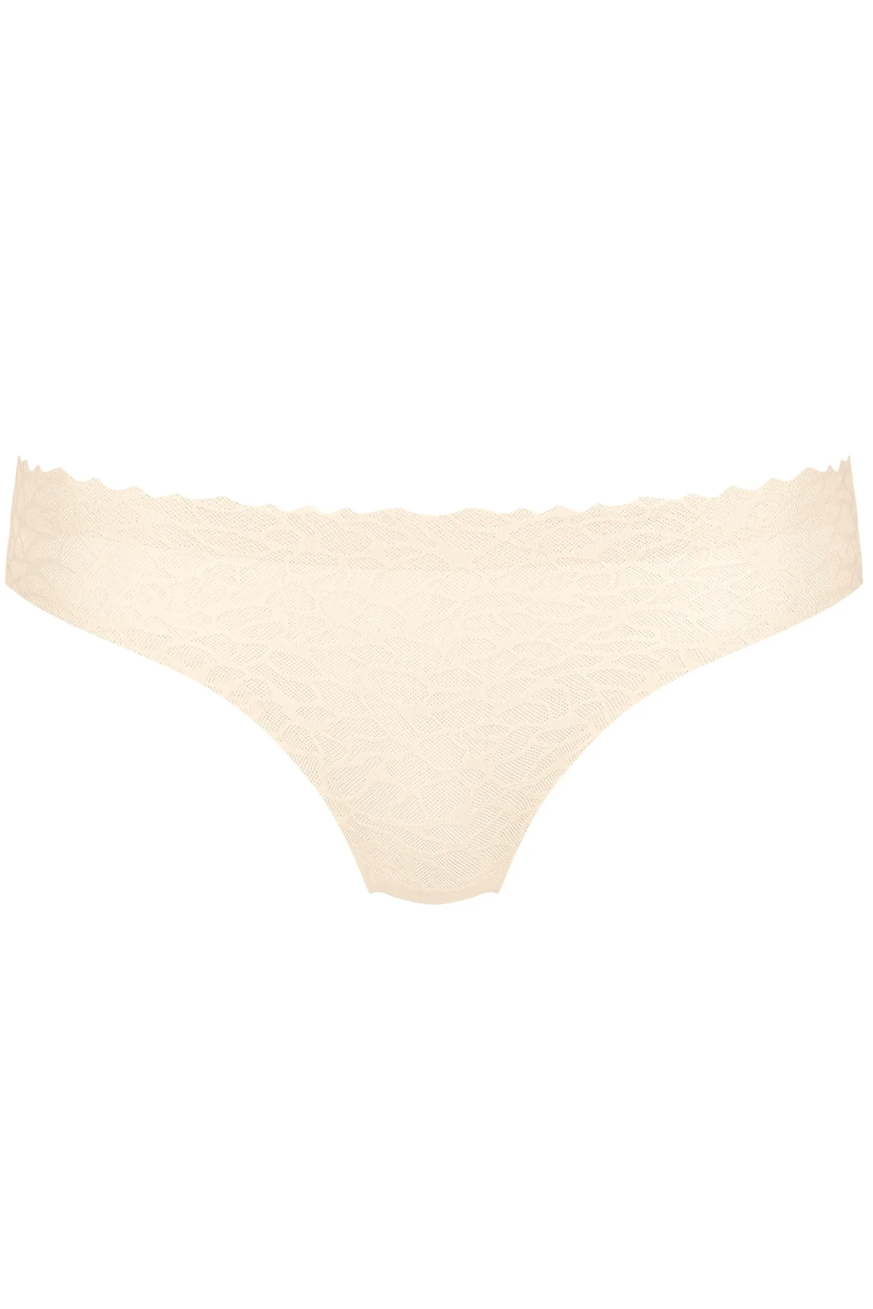 sloggi Panties