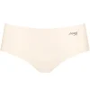 sloggi Panties