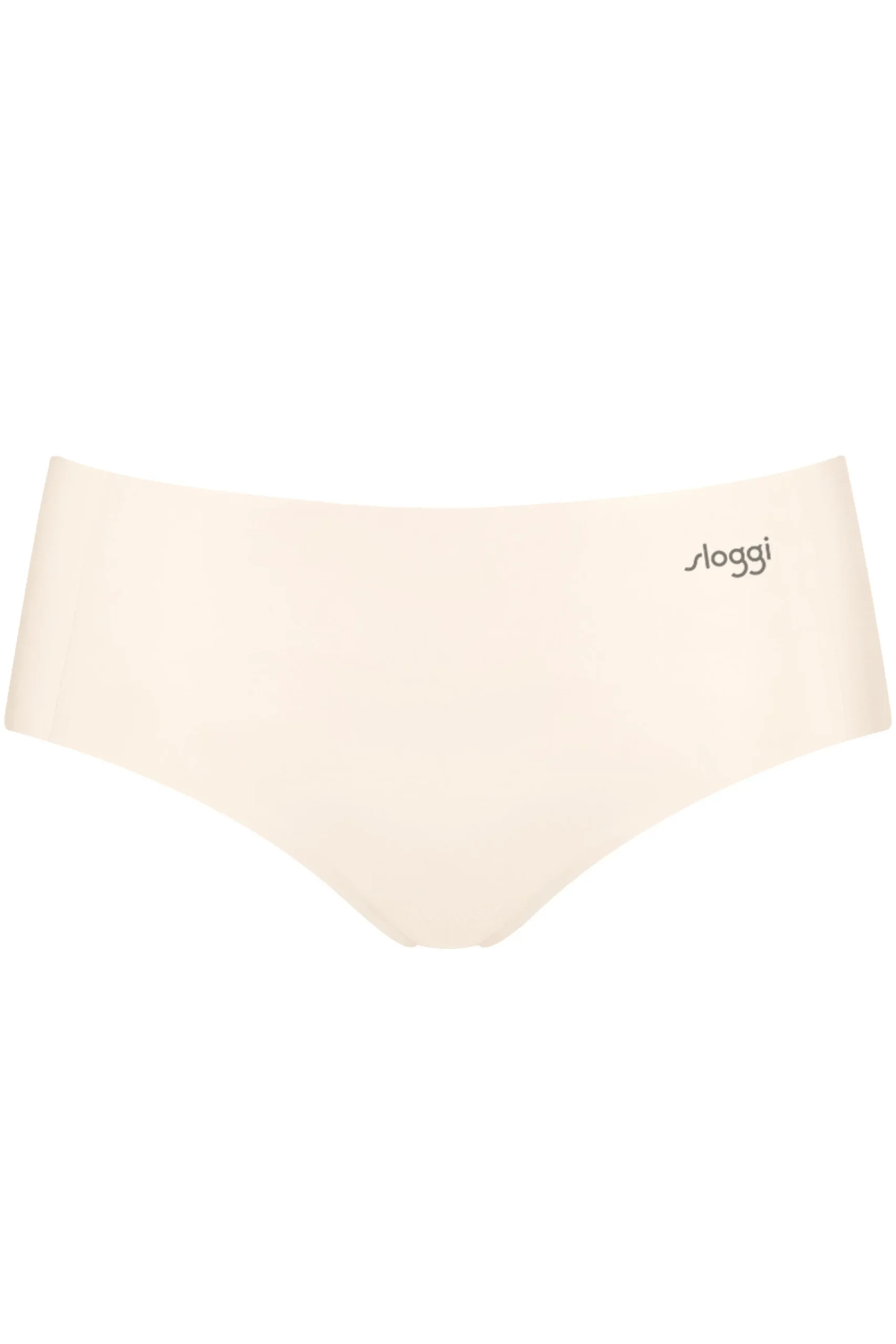 sloggi Panties