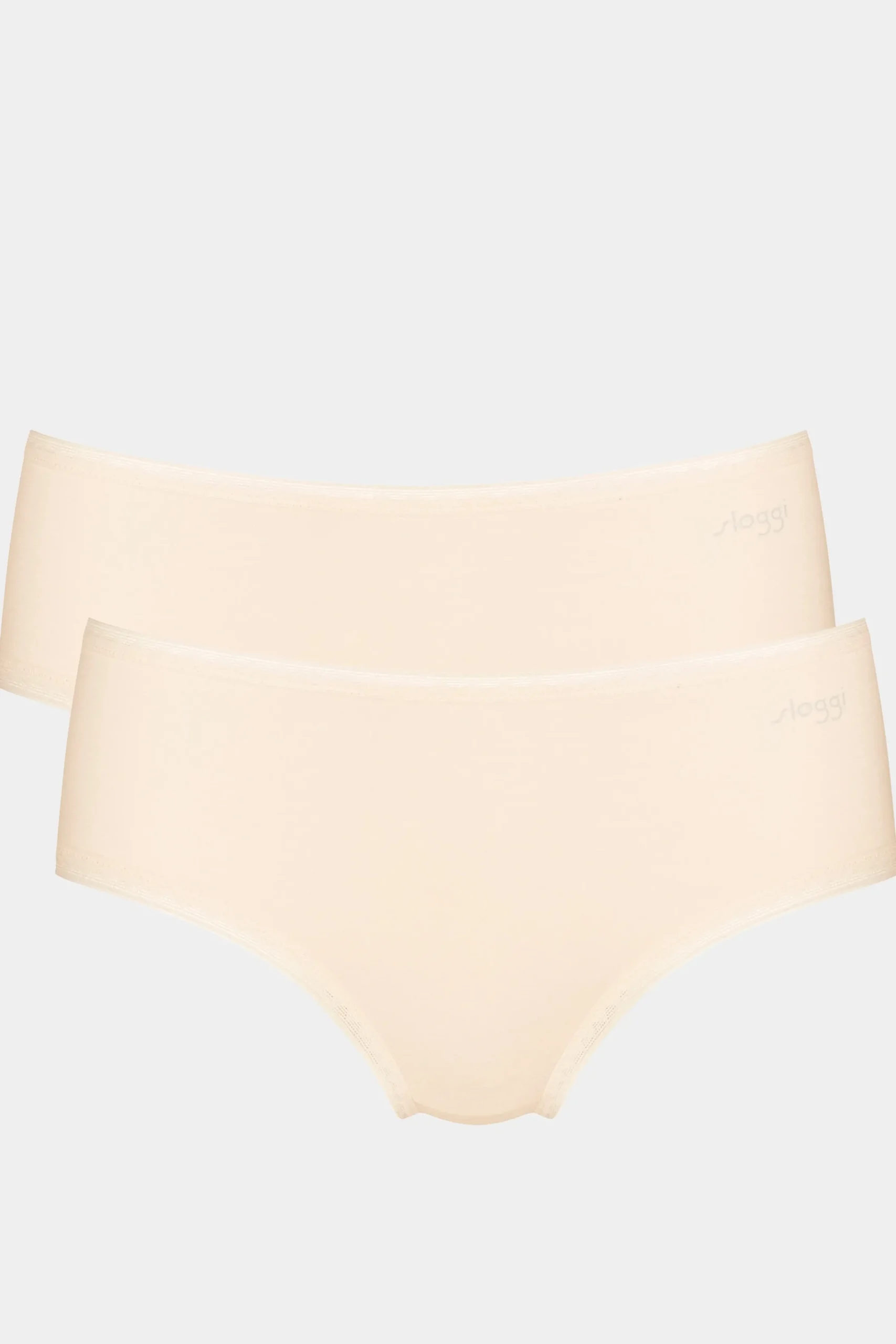 sloggi Panties