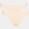 sloggi Panties