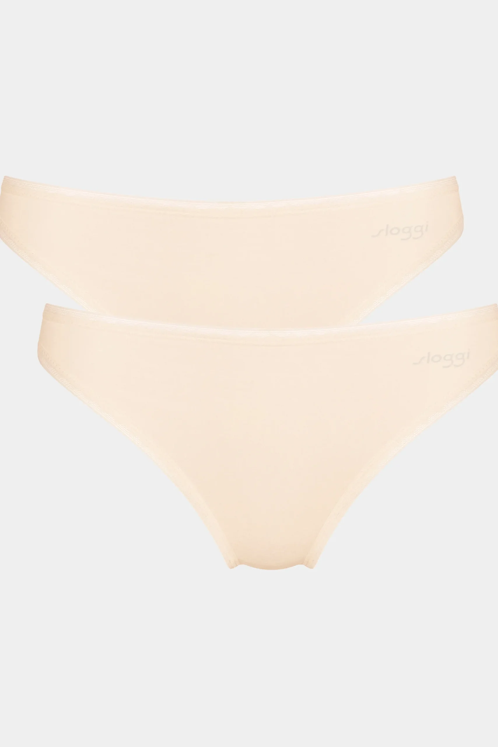 sloggi Panties