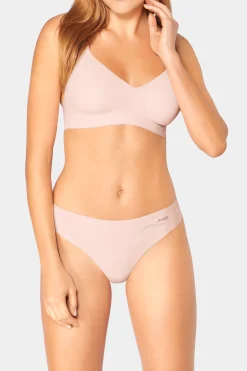 sloggi Panties
