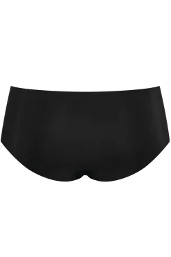 sloggi Panties