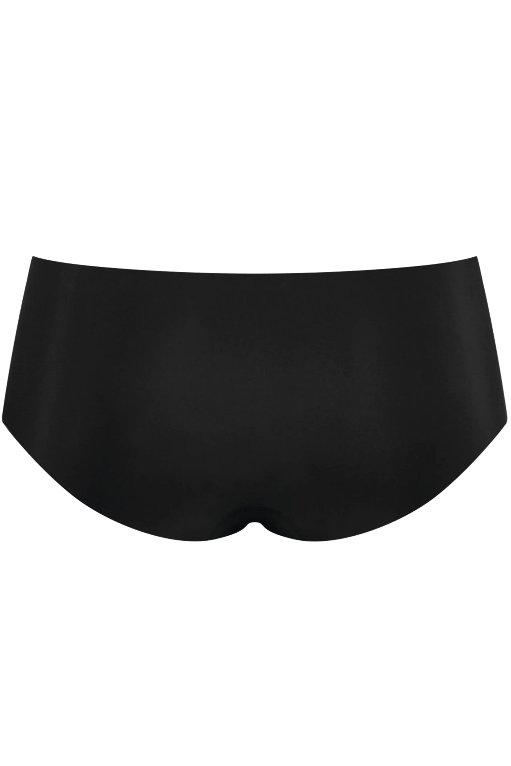 sloggi Panties