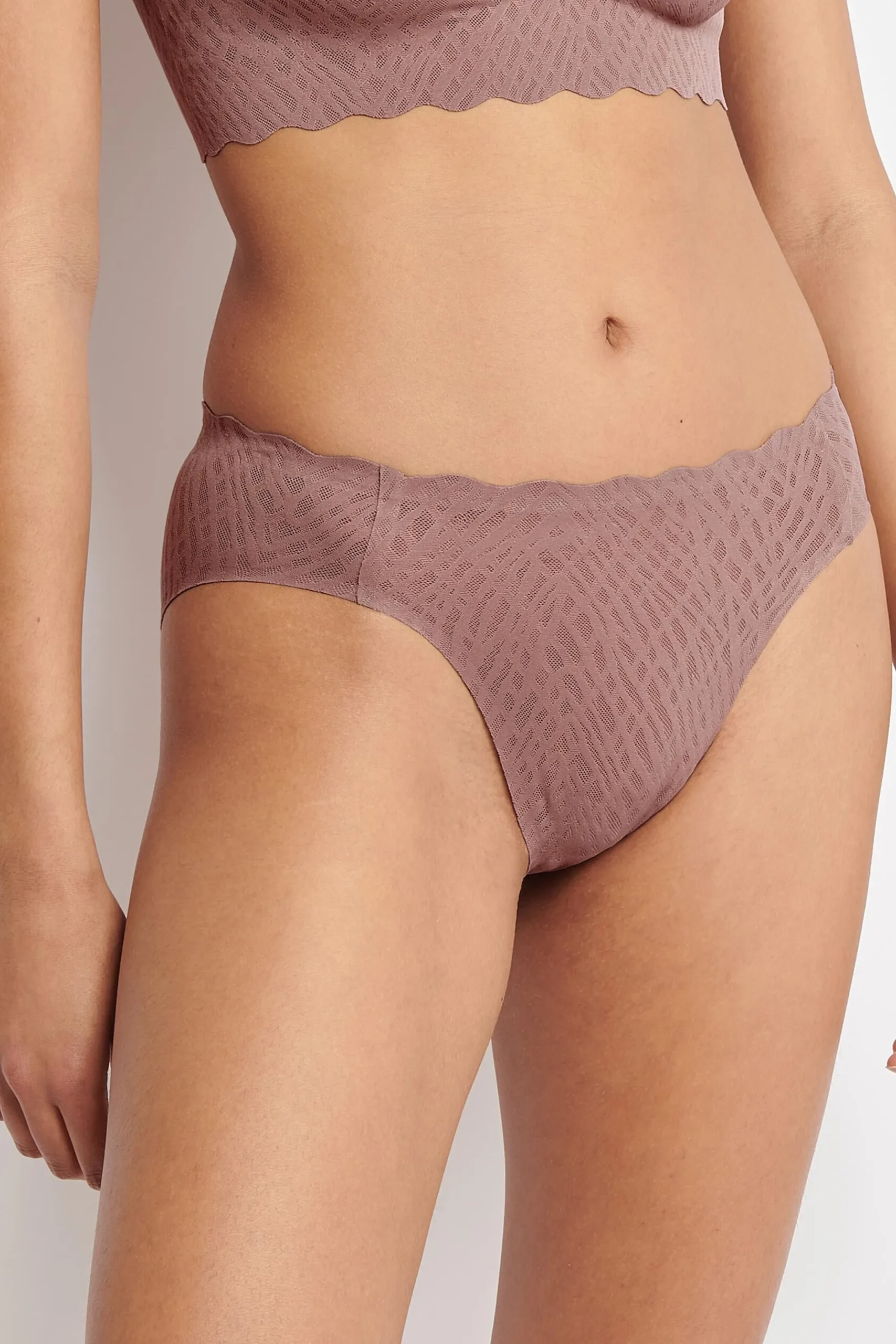 sloggi Panties