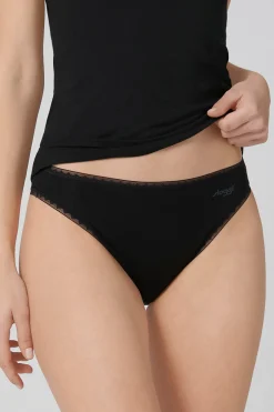 sloggi Panties