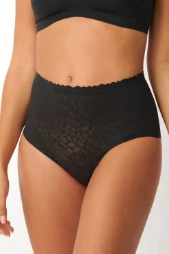 sloggi Panties