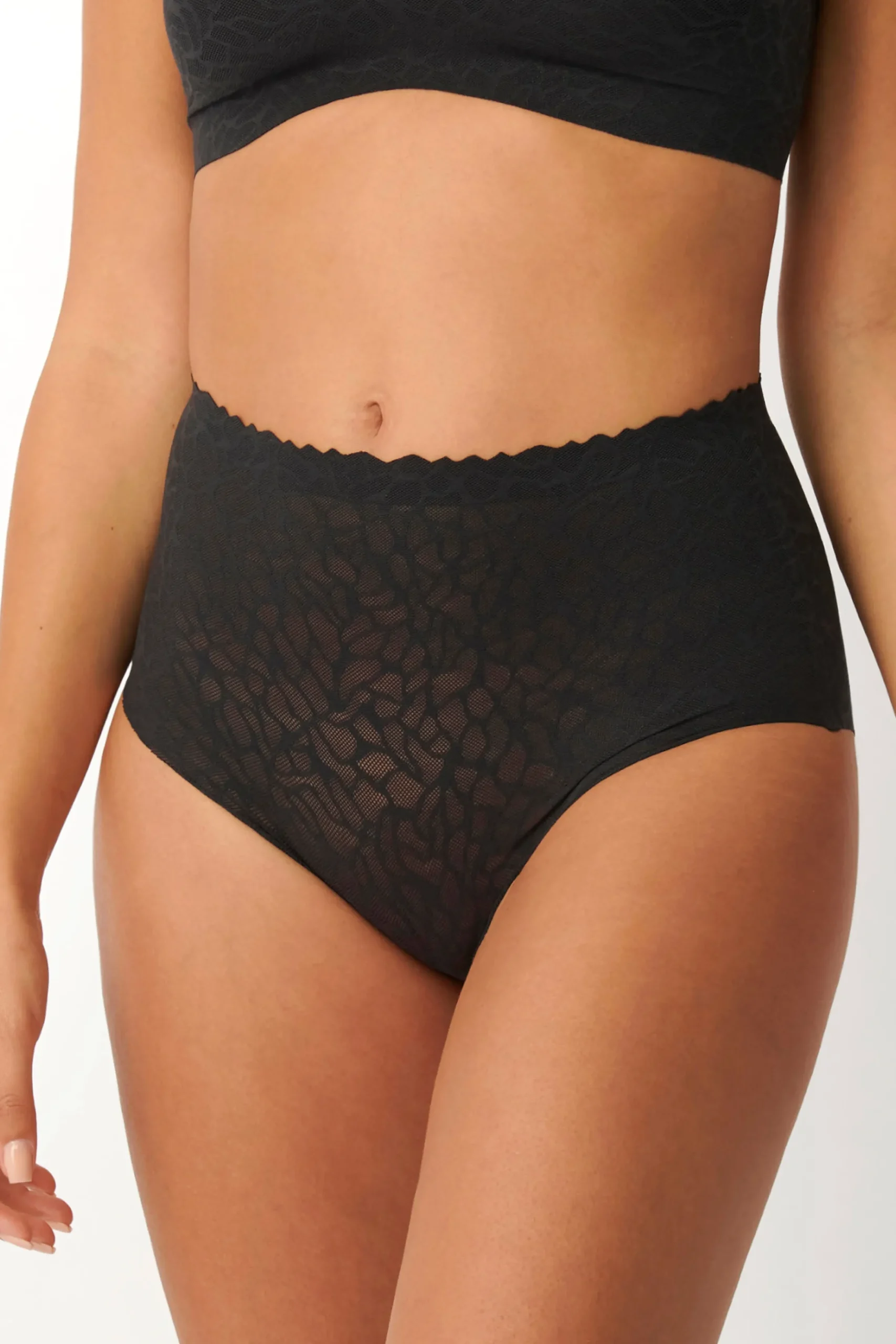 sloggi Panties