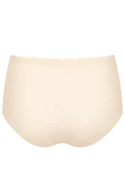 sloggi Panties