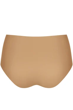 sloggi Panties