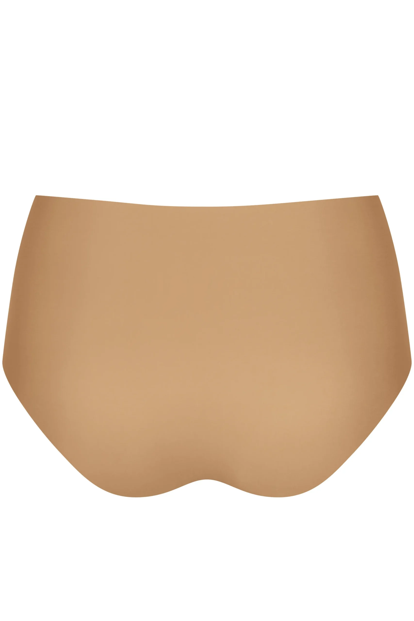 sloggi Panties