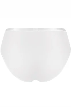 sloggi Panties