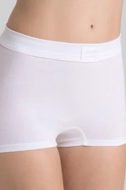 sloggi Panties