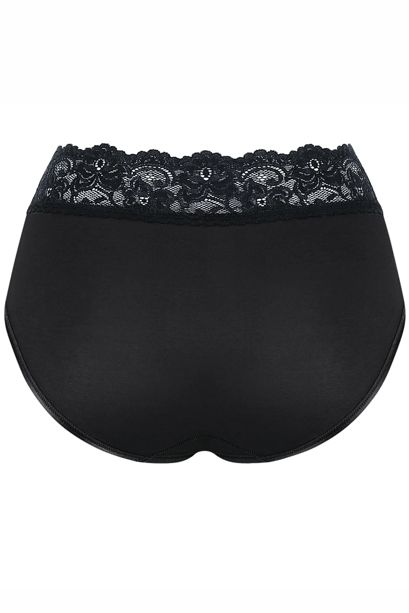 sloggi Panties