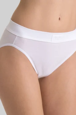 Sloggi Panties