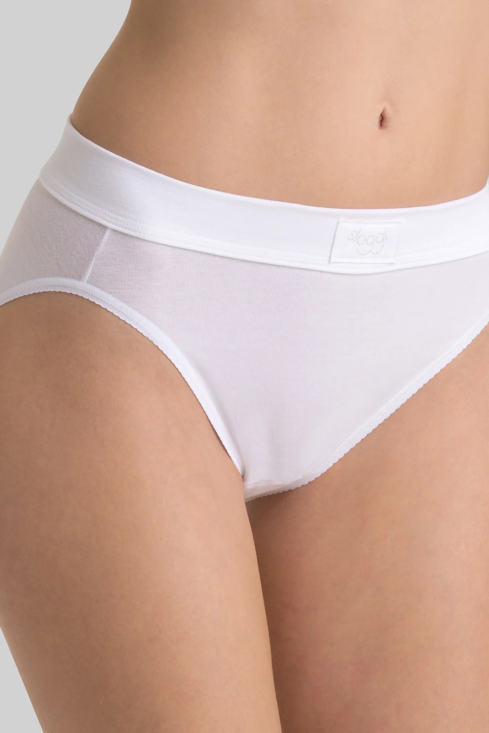 Sloggi Panties