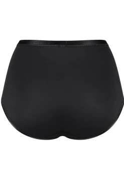 sloggi Panties