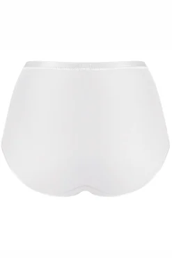 sloggi Panties