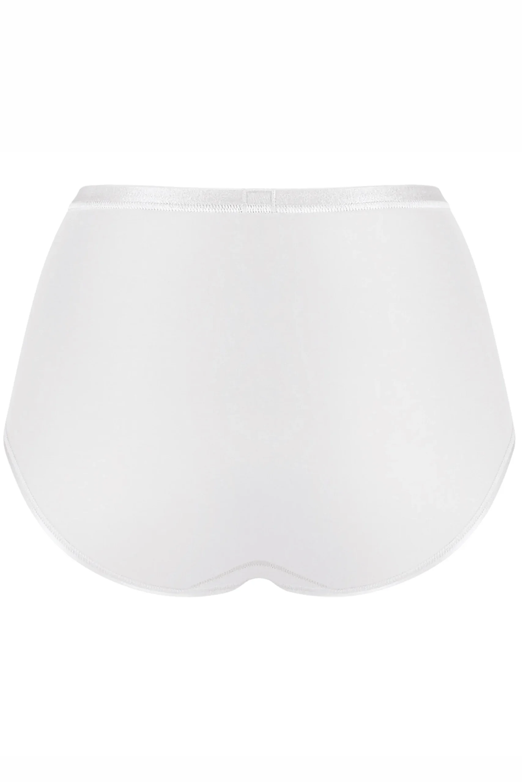 sloggi Panties