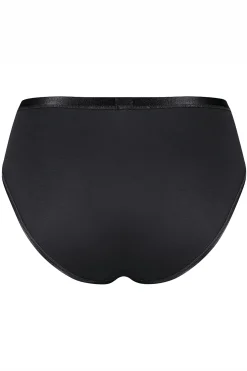 sloggi Panties