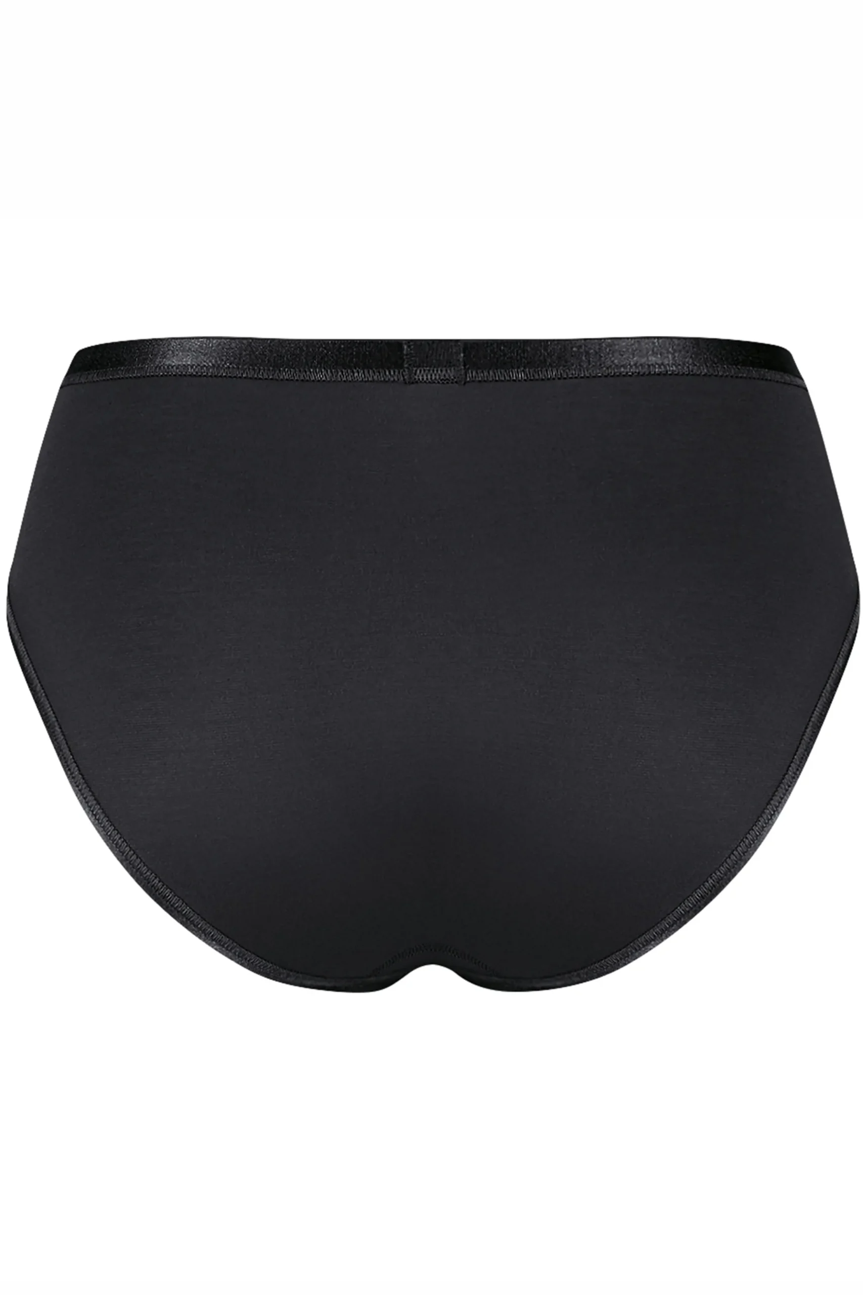 sloggi Panties