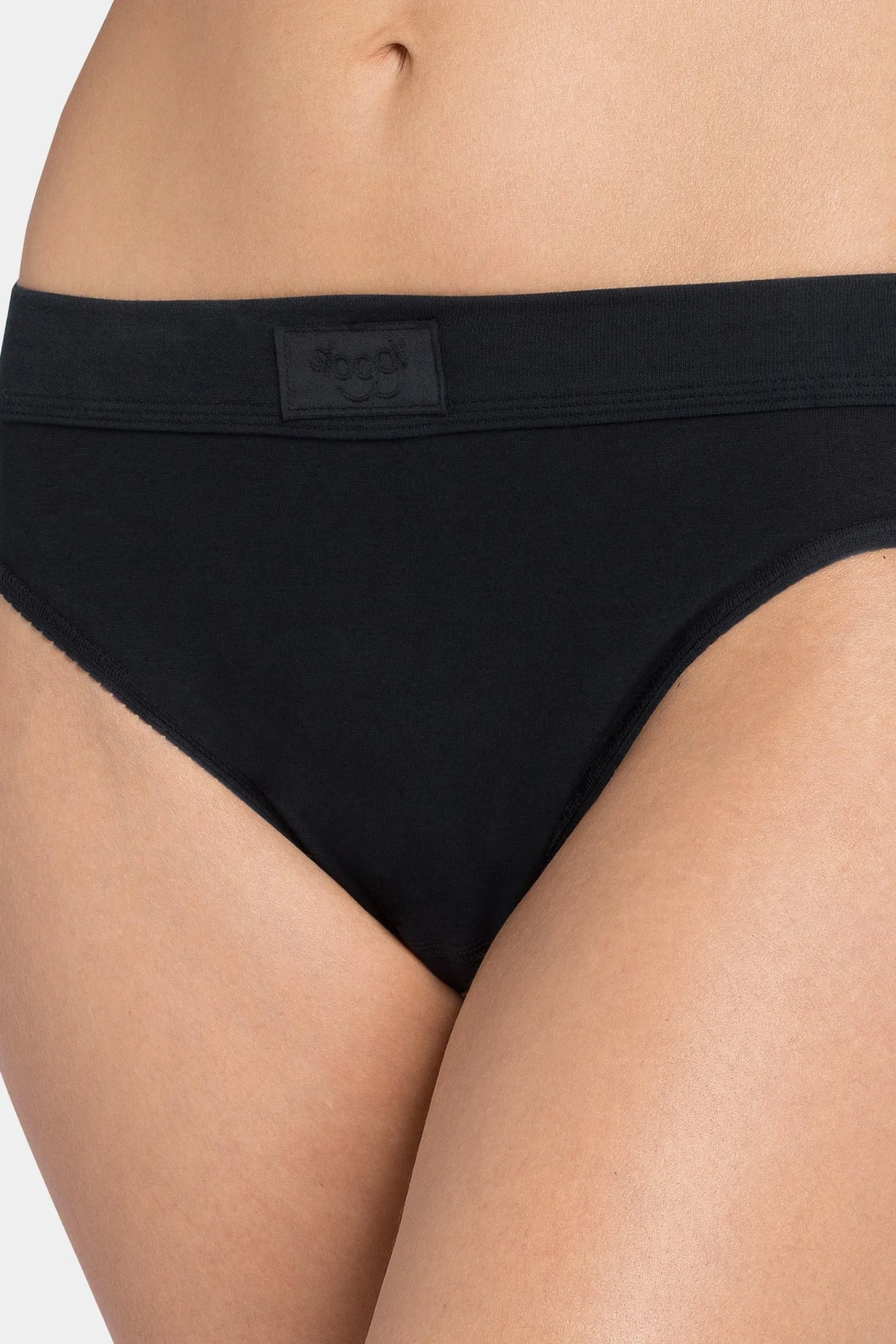 Sloggi Panties