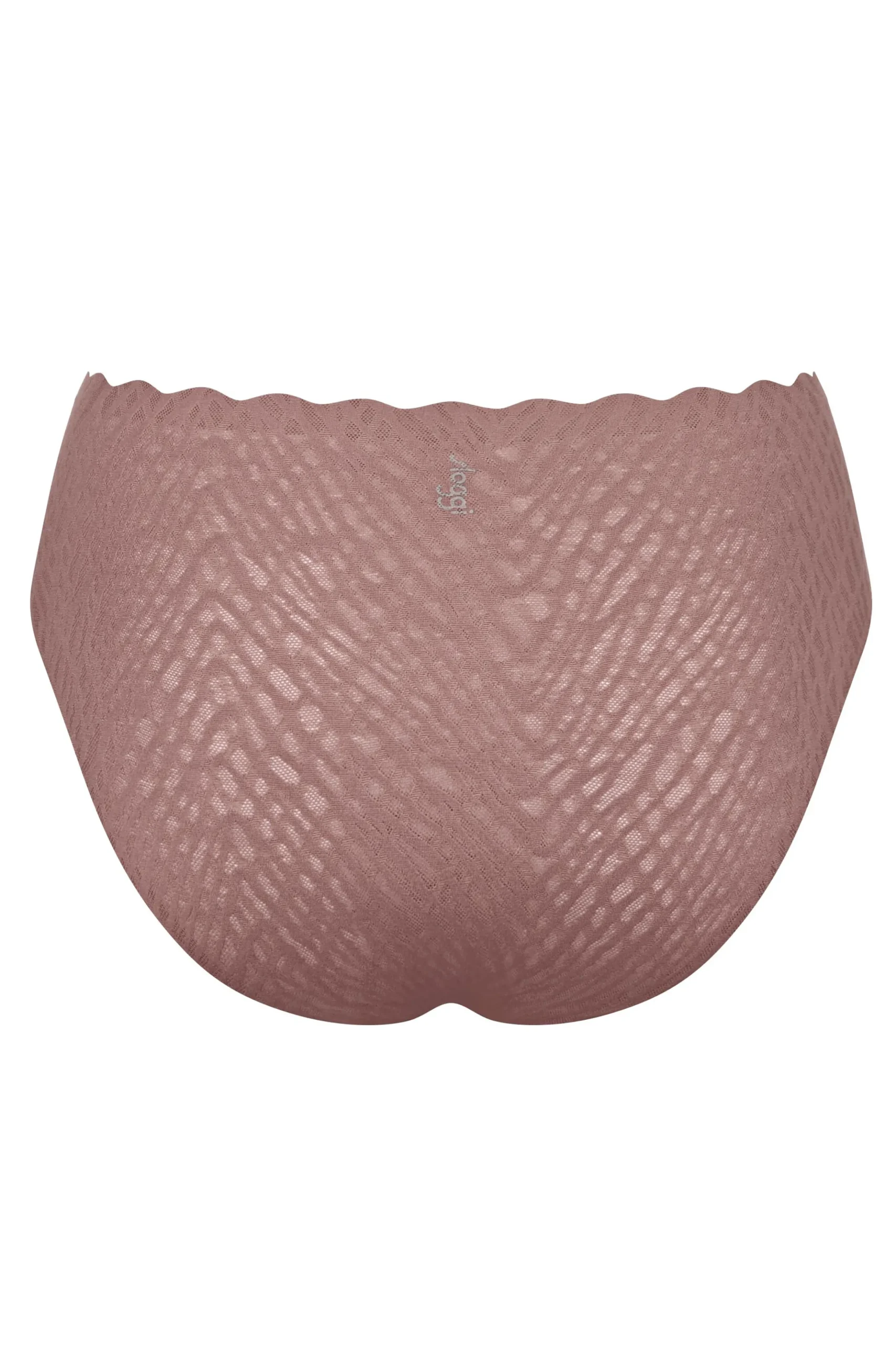 sloggi Panties