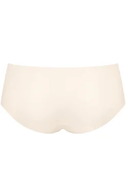 sloggi Panties