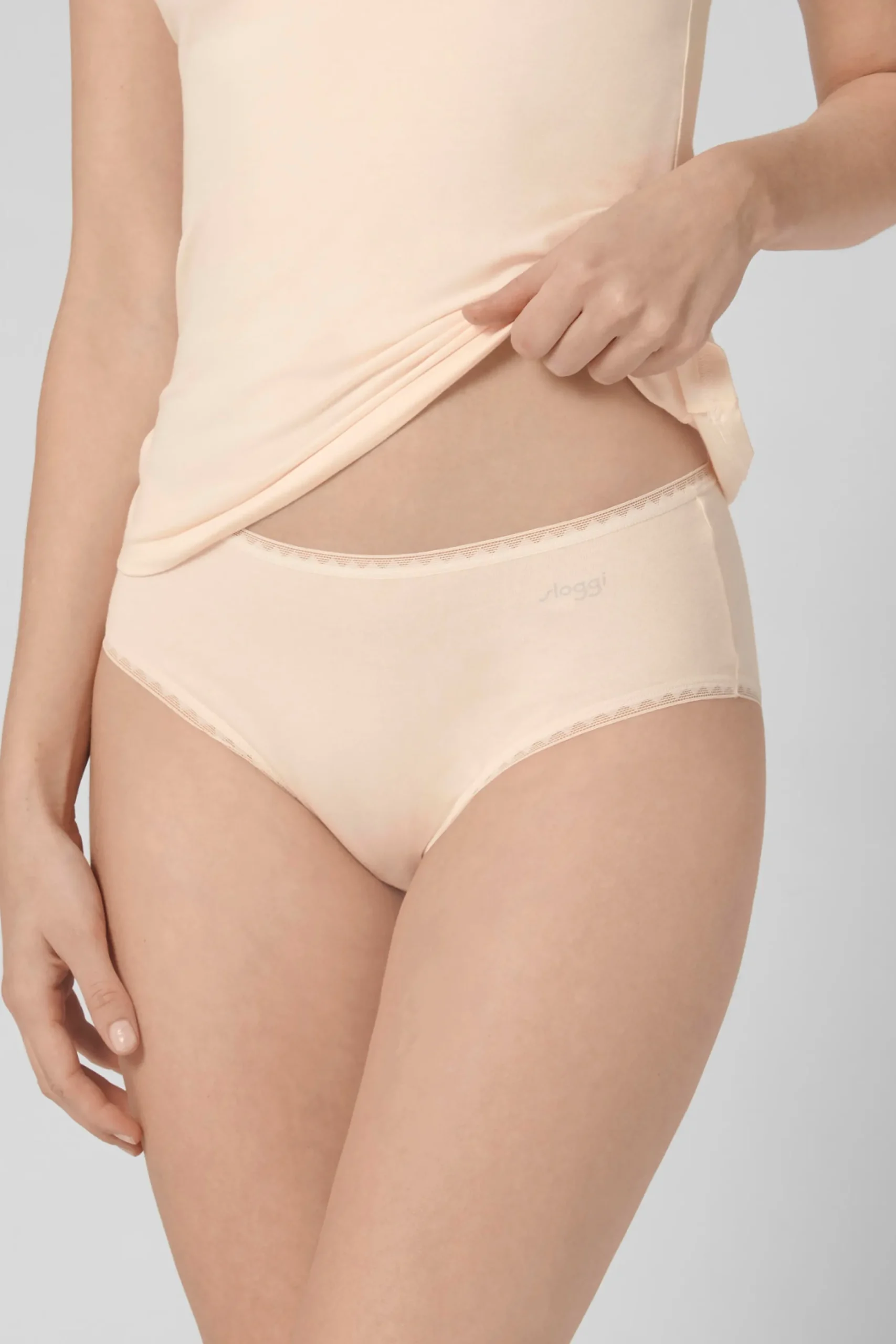 sloggi Panties