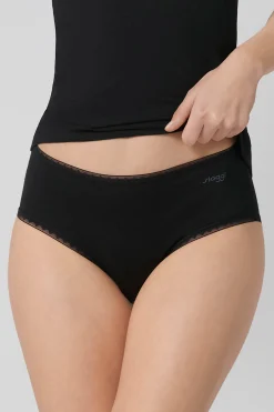 sloggi Panties